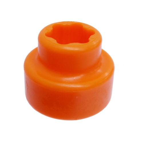 2824 Dynamic Mixer - Durable Coupling Sleeve Replacement 2824 Dynamic Mixer - Durable Coupling Sleeve Replacement